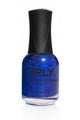 Orly Nail Lacquer - Under The Stars - #20932 - Nail Lacquer at Beyond Polish