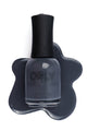 Orly Nail Lacquer - Unraveling Story - #2000304 - Nail Lacquer at Beyond Polish