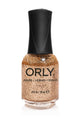 Orly Nail Lacquer - Untouchable Decadence - #2000065 - Nail Lacquer at Beyond Polish