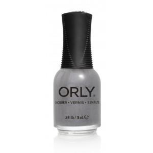 Orly Nail Lacquer - Up All Night - #20897 - Nail Lacquer at Beyond Polish
