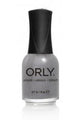 Orly Nail Lacquer - Up All Night - #20897 - Nail Lacquer at Beyond Polish