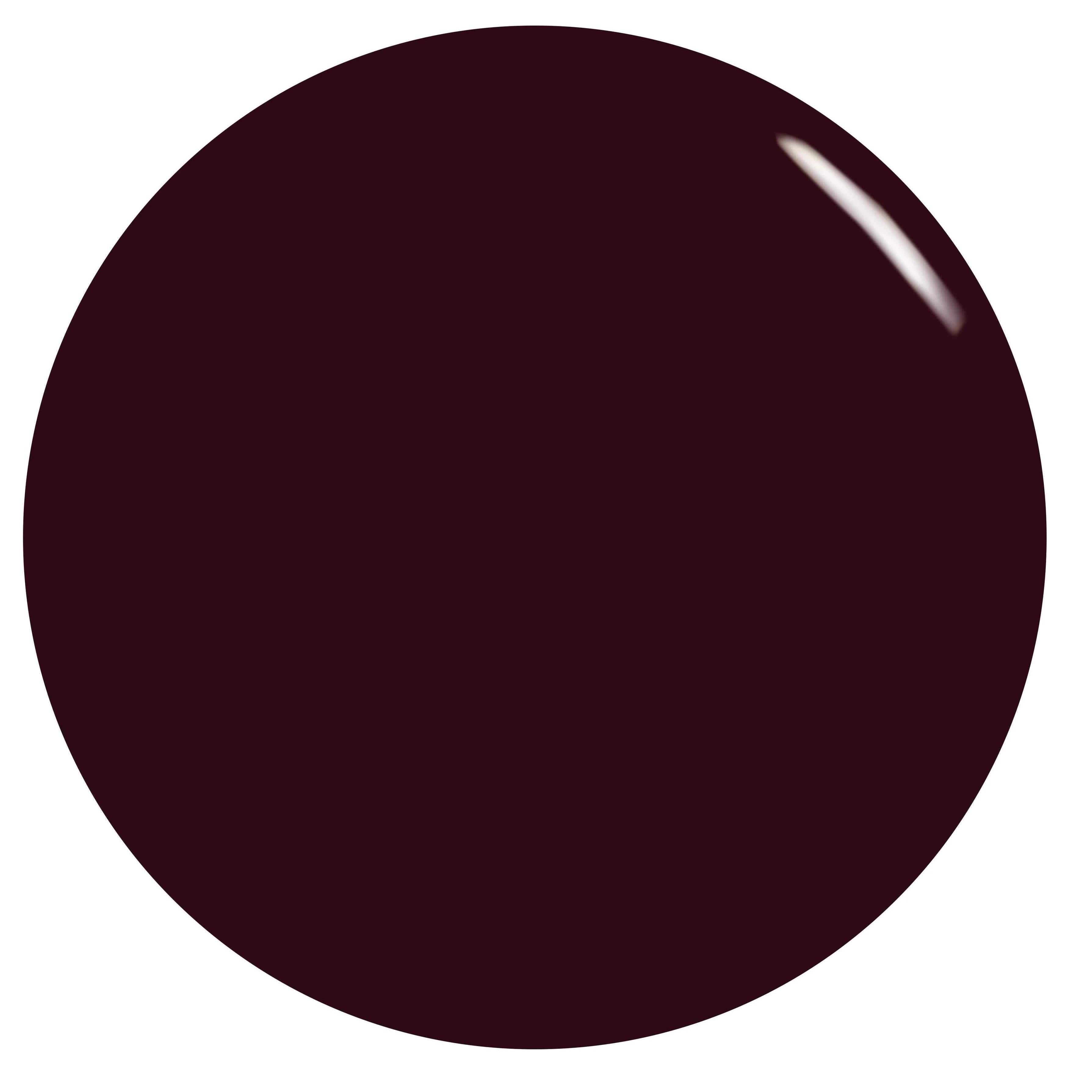 Orly Nail Lacquer - Velvet Dreams - #2000478 - Nail Lacquer at Beyond Polish