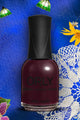 Orly Nail Lacquer - Velvet Dreams - #2000478 - Nail Lacquer at Beyond Polish
