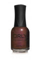 Orly Nail Lacquer - Velvet Kaleidoscope - #20937 - Nail Lacquer at Beyond Polish