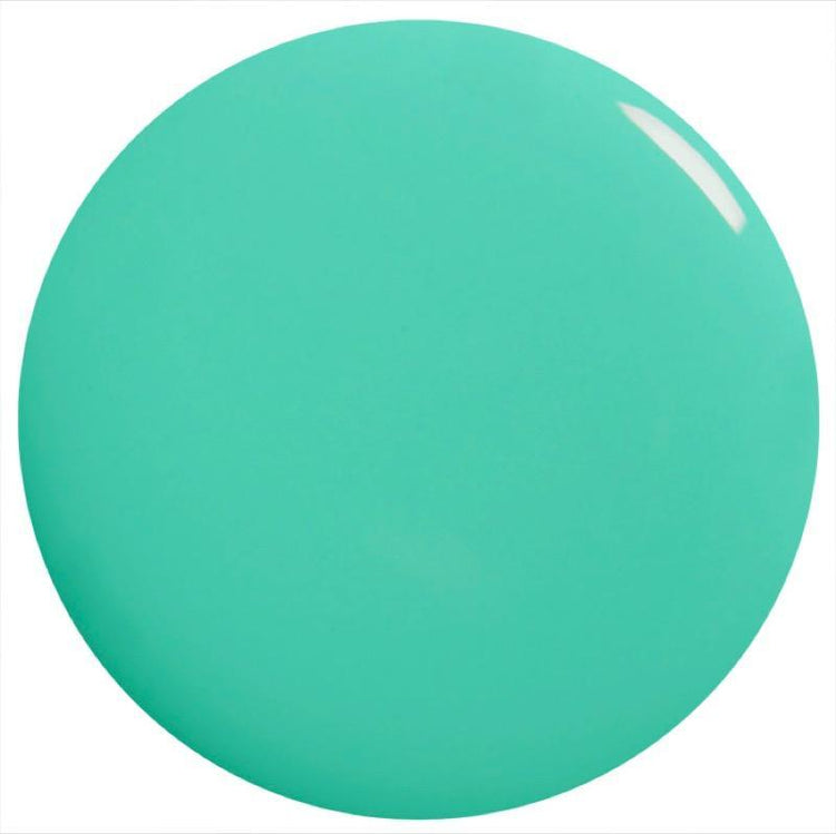 Orly Nail Lacquer - Vintage - #20867 - Nail Lacquer at Beyond Polish