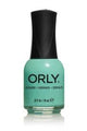 Orly Nail Lacquer - Vintage - #20867 - Nail Lacquer at Beyond Polish