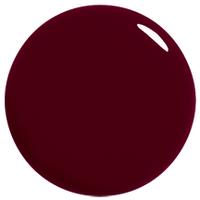 Orly Nail Lacquer - Vixen - #20653 - Nail Lacquer at Beyond Polish
