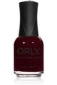 Orly Nail Lacquer - Vixen - #20653 - Nail Lacquer at Beyond Polish