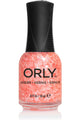 Orly Nail Lacquer - Warm It Up - #2000022 - Nail Lacquer at Beyond Polish