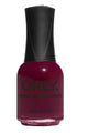 Orly Nail Lacquer - Wild Abandon - #2000061 - Nail Lacquer at Beyond Polish