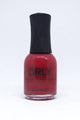 Orly Nail Lacquer - Wild Wonder - #2000007 - Nail Lacquer at Beyond Polish