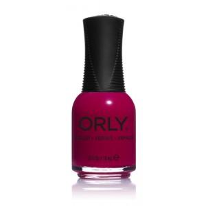 Orly Nail Lacquer - Window Shopping - #20871 - Nail Lacquer at Beyond Polish