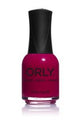 Orly Nail Lacquer - Window Shopping - #20871 - Nail Lacquer at Beyond Polish