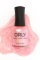Orly Nail Lacquer - Wistful Water Lily - #2000316 - Nail Lacquer at Beyond Polish