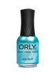 Orly Nail Lacquer - Written In The Stars - #2000237 - Nail Lacquer at Beyond Polish