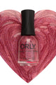 Orly Nail Lacquer - XOXO - #2000211 - Nail Lacquer at Beyond Polish
