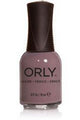 Orly Nail Lacquer - You're Blushing - #20757 - Nail Lacquer at Beyond Polish
