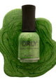 Orly Nail Lacquer - Yule Love This - #2000369 - Nail Lacquer at Beyond Polish