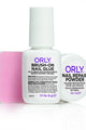 Orly - Nail Rescue Kit - Kit at Beyond Polish