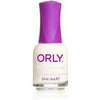 Orly Nail Strengthener - Nail Armor .6 oz