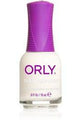 Orly Nail Strengthener - Nail Armor .6 oz - Nail Treatment at Beyond Polish