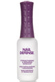 Orly - Nail Strengthener - Nail Defense 0.3 oz - Nail Treatment at Beyond Polish