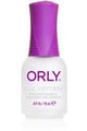 Orly Nail Strengthener - Nail Defense .6 oz - Nail Treatment at Beyond Polish