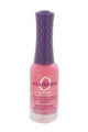 Orly Nail Strengthener - Nailtrition .3 oz - Nail Treatment at Beyond Polish