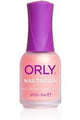 Orly Nail Strengthener - Nailtrition .6 oz - Nail Treatment at Beyond Polish