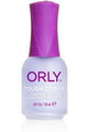 Orly - Nail Strengthener - Tough Cookie 0.3 oz - Nail Treatment at Beyond Polish