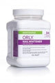 Orly - Nail Whitener Jar 16 oz - Cleansers & Removers at Beyond Polish