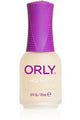 Orly - No Bite 0.6 oz - Nail Treatment at Beyond Polish