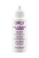Orly -Polish Thinner 2 oz - Cleansers & Removers at Beyond Polish