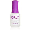 Orly Polishield Topcoat 0.6 oz