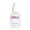 Orly Quick Dry - Flash Dry Drops .6o z