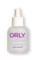 Orly Quick Dry - Flash Dry Drops .6o z - Top & Base Coats at Beyond Polish