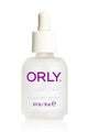 Orly Quick Dry - Flash Dry Drops .6o z - Top & Base Coats at Beyond Polish