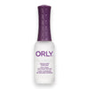 Orly - Quick Dry - In-A-Snap 0.3 oz