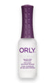 Orly - Quick Dry - In-A-Snap 0.3 oz - Top & Base Coats at Beyond Polish