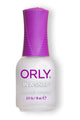 Orly Quick Dry - In-A-Snap .6 oz - Top & Base Coats at Beyond Polish
