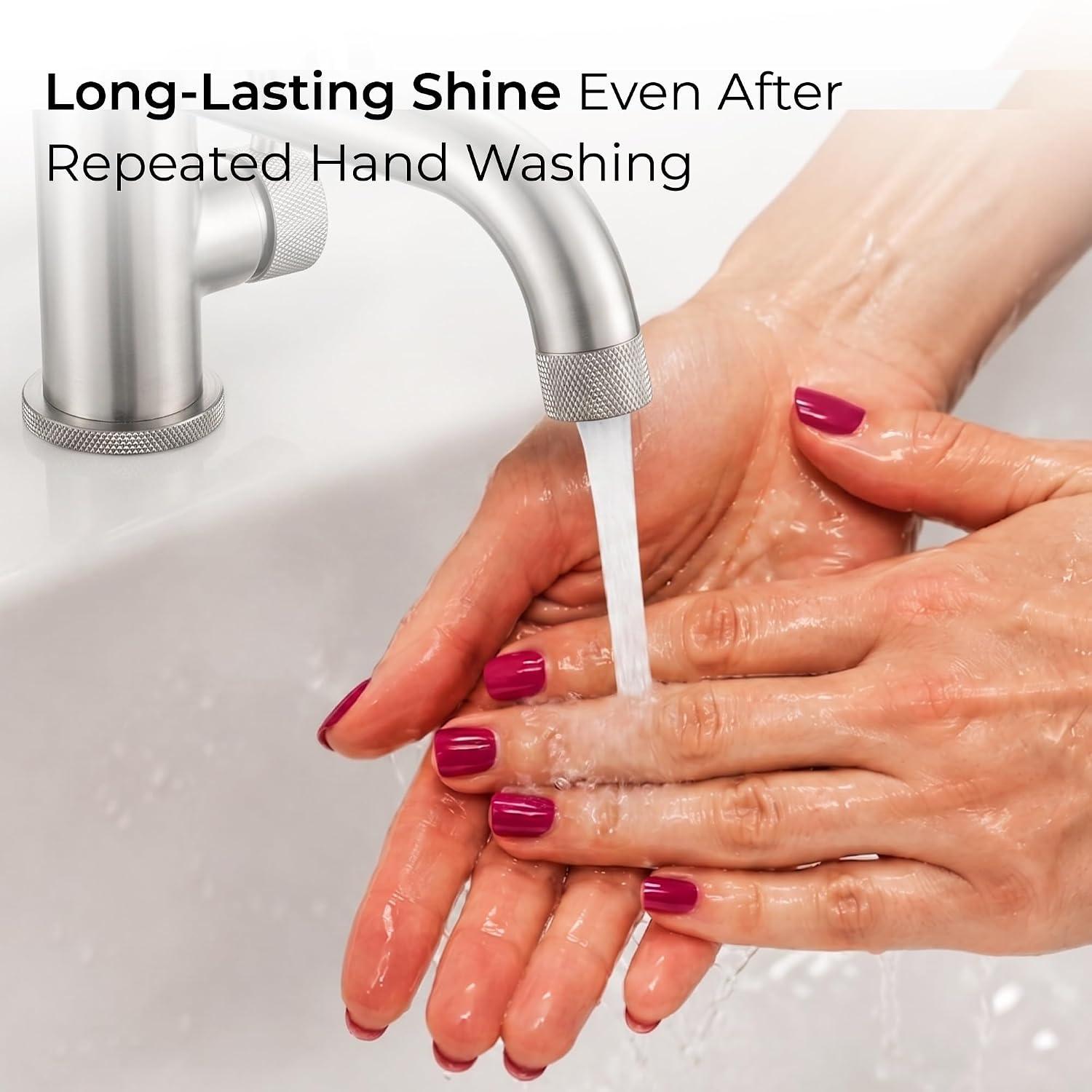 Orly - Quick Dry - Sec'n Dry 0.3 oz - Top & Base Coats at Beyond Polish