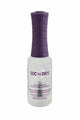Orly - Quick Dry - Sec'n Dry 0.3 oz - Top & Base Coats at Beyond Polish
