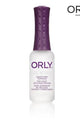 Orly - Quick Dry - Sec'n Dry 0.3 oz - Top & Base Coats at Beyond Polish