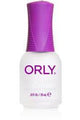 Orly - Quick Dry - Sec'n Dry 0.6 oz - Top & Base Coats at Beyond Polish