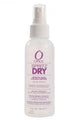 Orly Quick Dry - Spritz Dry 4 oz - Nail Lacquer at Beyond Polish