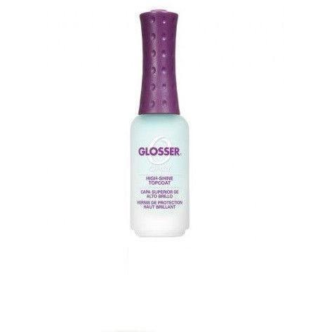 Orly Topcoat - Glosser .3 oz - #24212 - Top & Base Coats at Beyond Polish
