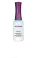 Orly Topcoat - Glosser .3 oz - #24212 - Top & Base Coats at Beyond Polish