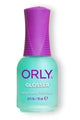 Orly Topcoat - Glosser .6 oz - #24210 - Top & Base Coats at Beyond Polish