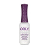 Orly Topcoat - Polishield 3-in-1 Ultimate Topcoat .3 oz - #24272
