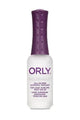Orly Topcoat - Polishield 3-in-1 Ultimate Topcoat .3 oz - #24272 - Top & Base Coats at Beyond Polish